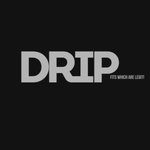 dripfits.com